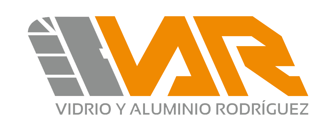 Vidrio y Aluminio Rodriguez